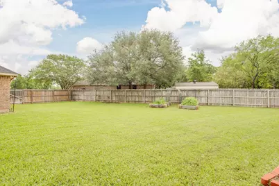 1203 Beacon Court, College Station, TX 77845 - Photo 25