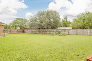 1203 Beacon Ct, College Station, TX 77845 - Photo 25