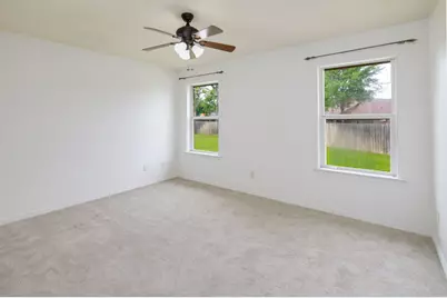 1203 Beacon Court, College Station, TX 77845 - Photo 19