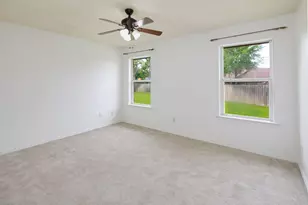 1203 Beacon Ct, College Station, TX 77845 - Photo 19