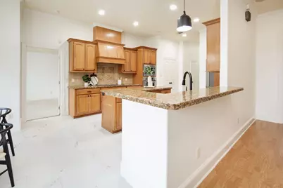 1203 Beacon Court, College Station, TX 77845 - Photo 7