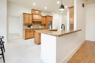 1203 Beacon Ct, College Station, TX 77845 - Photo 7