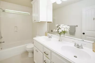 1203 Beacon Court, College Station, TX 77845 - Photo 17