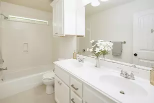 1203 Beacon Ct, College Station, TX 77845 - Photo 17