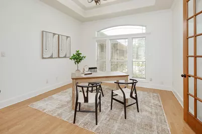 1203 Beacon Court, College Station, TX 77845 - Photo 9