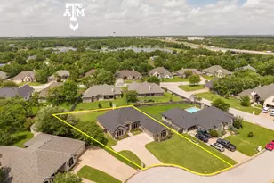 1203 Beacon Ct, College Station, TX 77845 - Photo 27