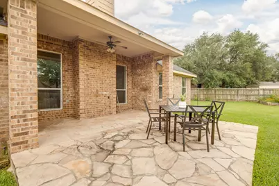 1203 Beacon Court, College Station, TX 77845 - Photo 23