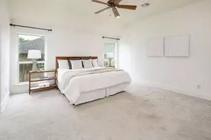1203 Beacon Ct, College Station, TX 77845 - Photo 11