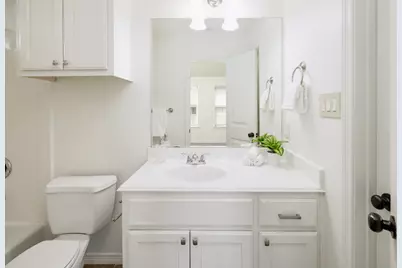 1203 Beacon Court, College Station, TX 77845 - Photo 21