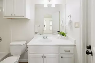 1203 Beacon Ct, College Station, TX 77845 - Photo 21