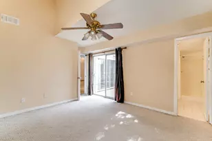 9809 Richmond Ave, Houston, TX 77042 - Photo 21