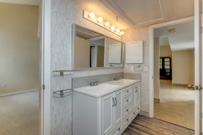 9809 Richmond Avenue #H13, Houston, TX 77042 - Photo 29