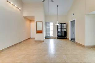 9809 Richmond Ave, Houston, TX 77042 - Photo 15