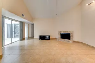 9809 Richmond Ave, Houston, TX 77042 - Photo 17