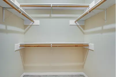 9809 Richmond Avenue #H13, Houston, TX 77042 - Photo 19