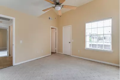 9809 Richmond Avenue #H13, Houston, TX 77042 - Photo 25