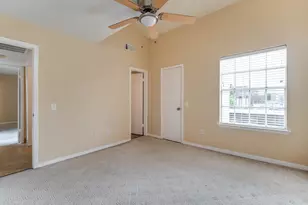 9809 Richmond Ave, Houston, TX 77042 - Photo 25