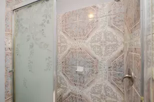 12114 Bob White Dr, Houston, TX 77035 - Photo 13