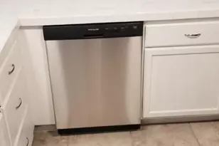 12114 Bob White Dr, Houston, TX 77035 - Photo 5