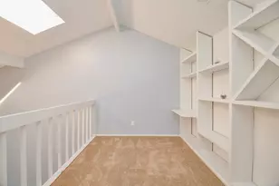 12114 Bob White Dr, Houston, TX 77035 - Photo 15