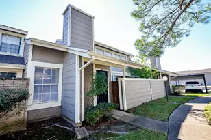 12114 Bob White Dr, Houston, TX 77035 - Photo 1