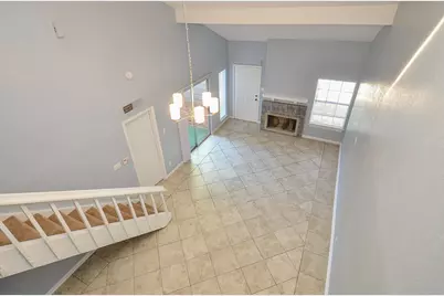 12114 Bob White Drive #121, Houston, TX 77035 - Photo 17