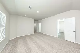 3022 Nickell Back Dr, Conroe, TX 77301 - Photo 15