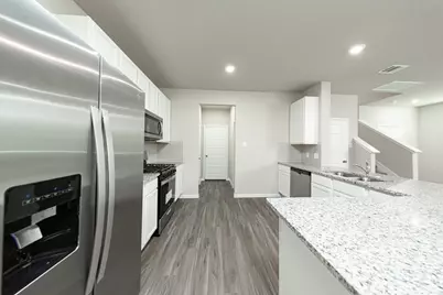 3022 Nickell Back Drive, Conroe, TX 77301 - Photo 7