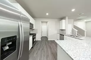 3022 Nickell Back Dr, Conroe, TX 77301 - Photo 7