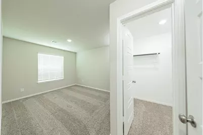 3022 Nickell Back Drive, Conroe, TX 77301 - Photo 9