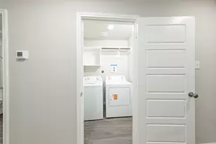 3022 Nickell Back Dr, Conroe, TX 77301 - Photo 11