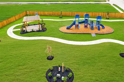 3022 Nickell Back Drive, Conroe, TX 77301 - Photo 23