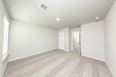 3022 Nickell Back Drive, Conroe, TX 77301 - Photo 13