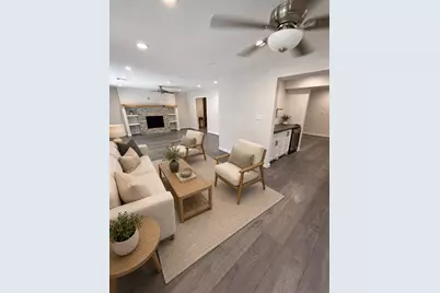 15818 Sandy Hill Drive, Houston, TX 77084 - Photo 33