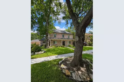 15818 Sandy Hill Drive, Houston, TX 77084 - Photo 3