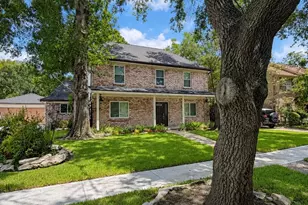 15818 Sandy Hill Dr, Houston, TX 77084 - Photo 3