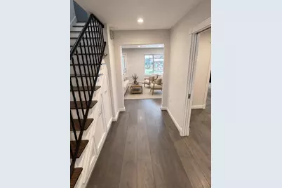 15818 Sandy Hill Drive, Houston, TX 77084 - Photo 17