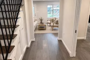 15818 Sandy Hill Dr, Houston, TX 77084 - Photo 17