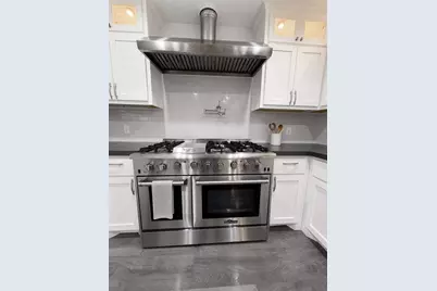 15818 Sandy Hill Drive, Houston, TX 77084 - Photo 9