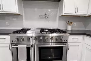 15818 Sandy Hill Dr, Houston, TX 77084 - Photo 9