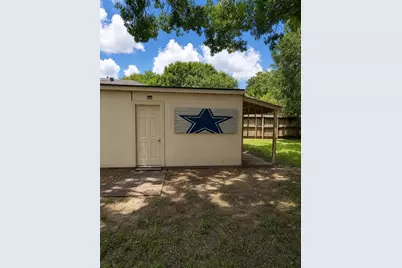 15818 Sandy Hill Drive, Houston, TX 77084 - Photo 17