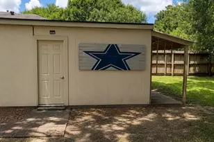 15818 Sandy Hill Dr, Houston, TX 77084 - Photo 17