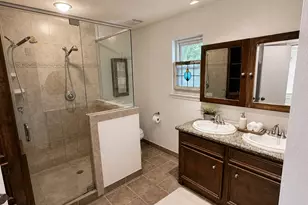 15818 Sandy Hill Dr, Houston, TX 77084 - Photo 25