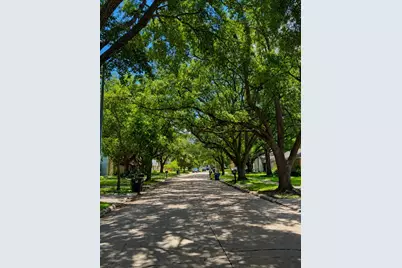 15818 Sandy Hill Drive, Houston, TX 77084 - Photo 1