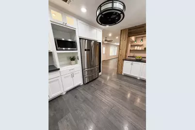 15818 Sandy Hill Drive, Houston, TX 77084 - Photo 9