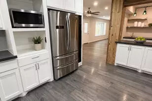 15818 Sandy Hill Dr, Houston, TX 77084 - Photo 9