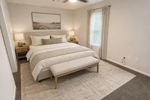 15818 Sandy Hill Dr, Houston, TX 77084 - Photo 25