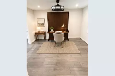 15818 Sandy Hill Drive, Houston, TX 77084 - Photo 27