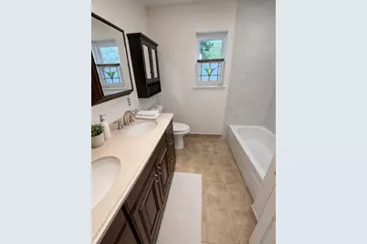 15818 Sandy Hill Drive, Houston, TX 77084 - Photo 21