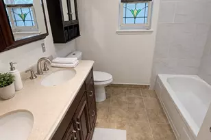15818 Sandy Hill Dr, Houston, TX 77084 - Photo 21